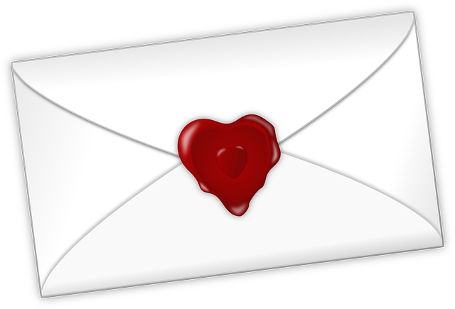 Message for your card (don't forget to choose your card next)