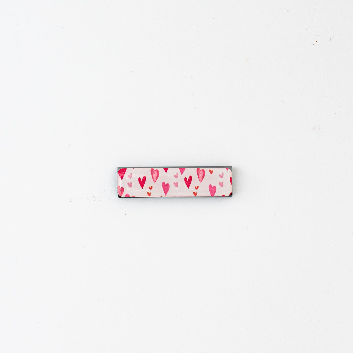 MagnaClips - Art Clips
