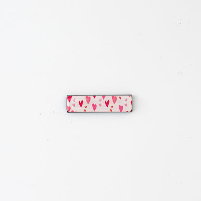 MagnaClips - Art Clips