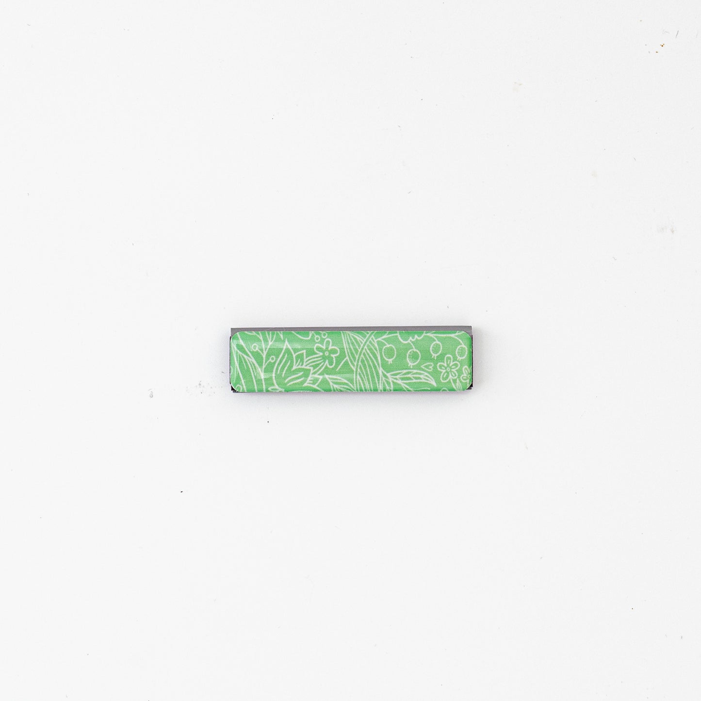 MagnaClips - Art Clips