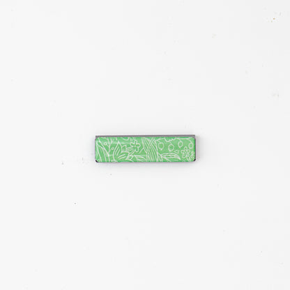 MagnaClips - Art Clips