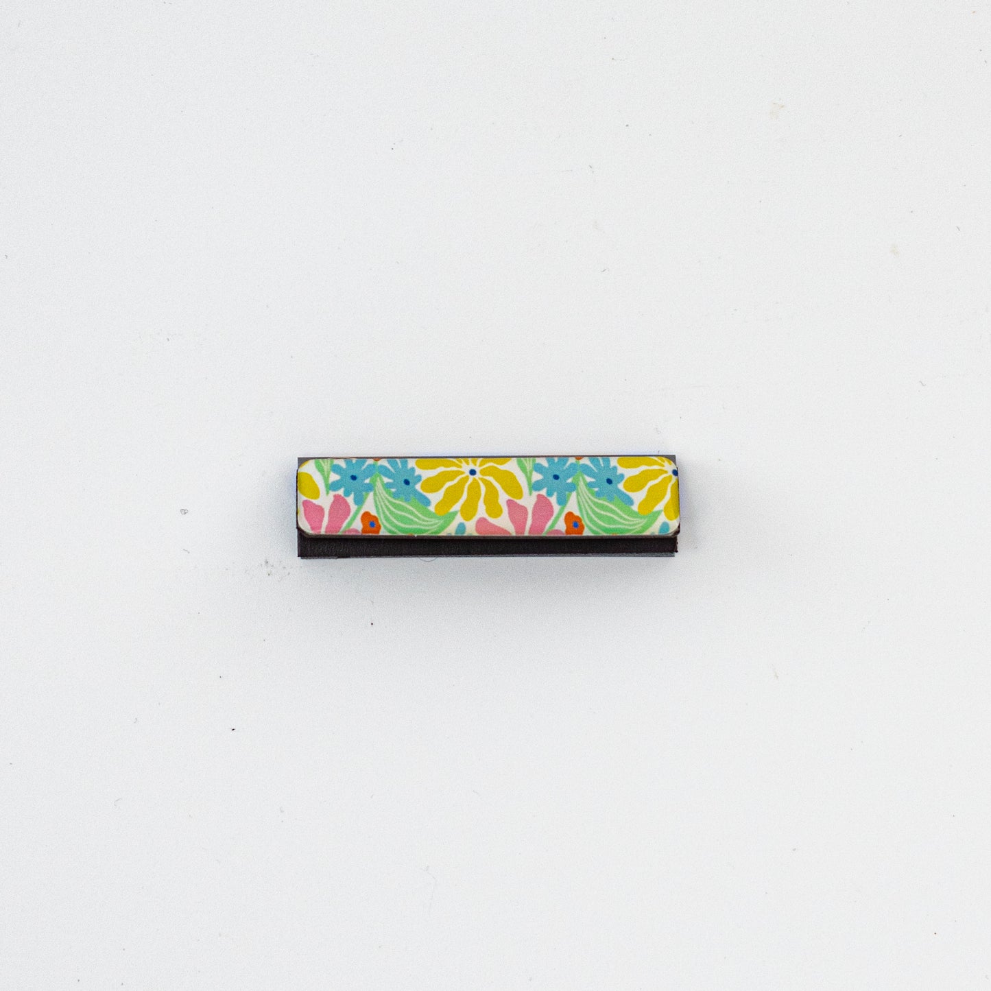 MagnaClips - Art Clips